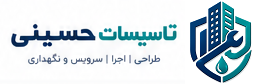 logo-th